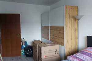 600 € - 56 m² - 2.0 Zi. – Krefeld – Vorschaubild 6