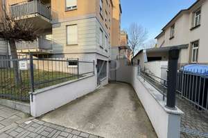 Property thumbnail 18