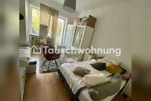 Tauschwohnung: Klein (70m2, 2Z) in Köln Sülz gegen 4 Zimmer – Münstereifelerstrasse 55, 50937 Sülz, Köln – Vorschaubild 2