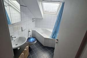 3-Zimmer-Wohnung in Leinfelden-Echterdingen – Die vollständige Adresse der Immobilie erhältst du vom Anbieter., 70771 Leinfelden-Echterdingen – Vorschaubild 2
