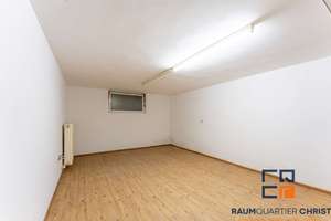 Einfamilienhaus mit großen Grundstück und traumhaftem Ausblick – Die vollständige Adresse der Immobilie erhältst du vom Anbieter., 95652 Waldsassen – Vorschaubild 27