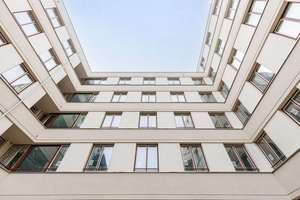 Fair. Persönlich. Willkommen – Ihr neues Zuhause mit Herz! – Lehderstraße 26, 13086 Weißensee, Berlin – Vorschaubild 22