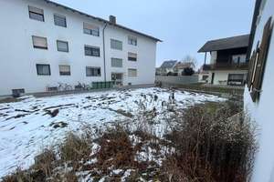 Geräumiges Wohnhaus mit großem Garten und Balkon in Ergolding – Die vollständige Adresse der Immobilie erhältst du vom Anbieter., 84030 Ergolding – Vorschaubild 29