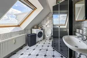 Property thumbnail 20