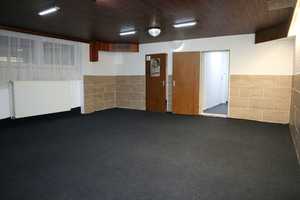 Lust auf einen geräumigen Wohntraum mit Wellness in Bestlage? 0 % Käuferprovision! – Delmenhorst – Vorschaubild 22