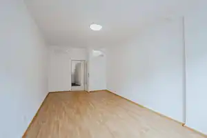 1-Zimmer Wohnung direkt in der Stadt – Holzgraben 26, 60313 Frankfurt am Main – Vorschaubild 10