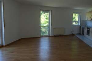 4-Zimmer-Wohnung in Heidelberg-Ziegelhausen – Im Moselsgrund 6/2, 69118 Ziegelhausen, Heidelberg – Vorschaubild 13
