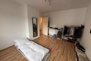 Charmantes 2-Zimmer-Apartment mit Balkon in Wiesbaden! – Blücherstraße 37, 65195 Rheingauviertel / Hollerborn, Wiesbaden – Vorschaubild 11