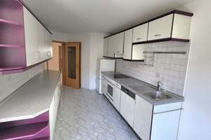 +++Neu-Ulm/Reutti
großzügige 3-Zi.-ETW,
94,89 m² Wfl.,
EBK, Balkon, 
wunderschöne Lage+++ – 89233 Neu-Ulm – Vorschaubild 13