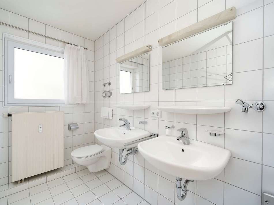 sa1119qumqbmd7iDhnzj9MN7-big c