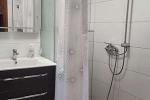Tolle barrierefreie, altersgerechte 3-Zimmer-Wohnung mit Balkon in idealer Lage – Die vollständige Adresse der Immobilie erhältst du vom Anbieter., 72762 Reutlingen-Mitte, Reutlingen – Vorschaubild 29