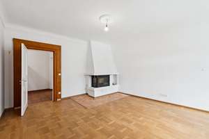 Exklusive Jugendstilvilla mit Einliegerwohnung in begehrter Lage von Deisenhofen – Die vollständige Adresse der Immobilie erhältst du vom Anbieter., 82041 Oberhaching – Vorschaubild 16