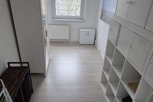 Möblierte 3-Zimmer-Wohnung in Berlin Pankow – Die vollständige Adresse der Immobilie erhältst du vom Anbieter., 13189 Pankow (Ortsteil), Berlin – Vorschaubild 8
