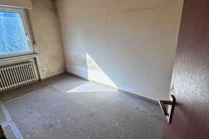 Reihenendhaus mit Potenzial - renovierungsbedürftig in guter Lage - provisionsfrei – Dorfschmiedestraße 34, 44329 Dortmund – Vorschaubild 21