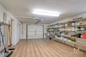 MG Mehlingen - Herrschaftliches Einfamilienhaus mit Sauna und Garten – Kaiserslautern (Kreis) – Vorschaubild 19