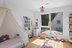 Property thumbnail 16