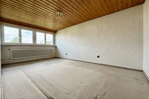 EIN TRAUM FÜR GARTENLIEBHABER! GRÖßZÜGIGES 1-2 FM-HAUS IN RUHIGER U. FAMILIENFREUNDLICHER WOHNLAGE – Die vollständige Adresse der Immobilie erhältst du vom Anbieter., 86169 Firnhaberau, Augsburg – Vorschaubild 15