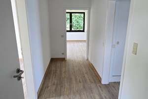 Das könnte Ihr Blick sein – Die vollständige Adresse der Immobilie erhältst du vom Anbieter., 53111 Bonn-Castell, Bonn – Vorschaubild 7