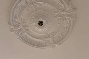 Property thumbnail 10