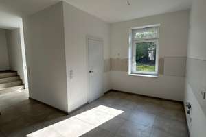 Traumhaus in Münster -Stylischer Neubau mit ländlichem Flair – Hugerlandshofweg 3, 48155 Gelmer-Dyckburg, Münster – Vorschaubild 3