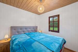 Ihr Rückzugsort im Sauerland – gepflegtes Ferienhaus nahe Winterberg – Die vollständige Adresse der Immobilie erhältst du vom Anbieter., 59872 Meschede – Vorschaubild 14