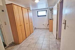 Property thumbnail 16