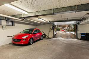 Property thumbnail 23