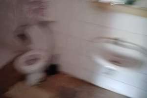 5 Zimmer Wohnung  in Finnentrop oder 3 ZKB mit separaten Zugängen – Lennestraße 17, 57413 Finnentrop – Vorschaubild 7