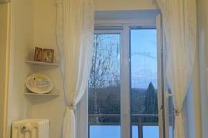 Zuhause mit 1,5 Zimmern in Dortmund NUR MIT MÖBELÜBERNAHME – Die vollständige Adresse der Immobilie erhältst du vom Anbieter., 44225 Brünninghausen, Dortmund – Vorschaubild 7