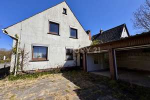 C21: Altbau mit Herz – oder Neubau mit Plan – Die vollständige Adresse der Immobilie erhältst du vom Anbieter., 28790 Schwanewede – Vorschaubild 1