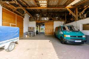 Teilsaniertes Zweifamilienhaus mit großem Garten & Wirtschaftsgebäude im Angebotsverfahren – Emmendingen (Kreis) – Vorschaubild 27