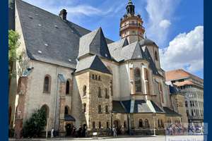 Property thumbnail 26