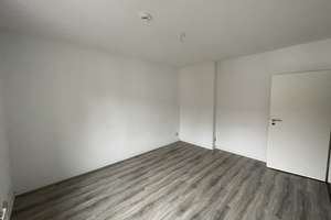 Moderne 3-Zimmer-Wohnung in ruhiger Lage sucht Nachmieter!
