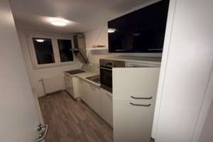 Moderne, helle 5-Zimmer-Wohnung mit Einbauküche,, Spotlight – Gertrudenstraße X, 47169 Marxloh, Duisburg – Vorschaubild 7