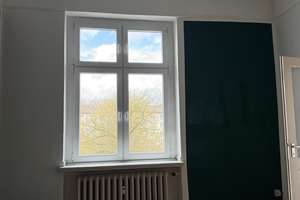 Duisburg Neudorf: 3 ZimmerAltbauwohnung – Mülheimerstraße 79, 47058 Duissern, Duisburg – Vorschaubild 11