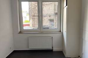 Belgisches Viertel, Brüsseler Str, 1,5-Zimmer-Wohnung in der Neustadt-Nord – Die vollständige Adresse der Immobilie erhältst du vom Anbieter., 50672 Neustadt/Nord, Köln – Vorschaubild 2