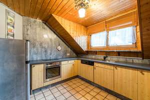 *RESERVIERT* Zweifamilienhaus mit vielseitig nutzbarem Kellergeschoss in Grimmelshofen, Stühlingen – Die vollständige Adresse der Immobilie erhältst du vom Anbieter., 79780 Stühlingen – Vorschaubild 11