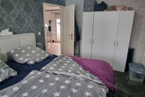 Hübsche Wohnung in ruhiger u. beliebter Lage, MA-Gartenstadt - 33304047 – Die vollständige Adresse der Immobilie erhältst du vom Anbieter., 68305 Waldhof, Mannheim – Vorschaubild 11