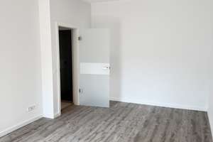 Wohnen mit Geschichte & Komfort: 3-Zimmer-Whg. mit 2 Balkonen in ehemaliger Kirche! – Arnoldstr. 47, 44793 Kruppwerke, Bochum – Vorschaubild 15