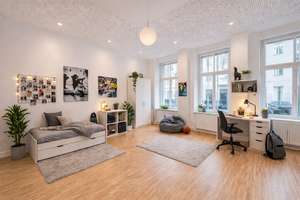 Property thumbnail 11