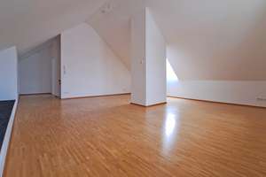 Offenes 4-Zimmer-Loft- Maisonette mit Süd-Dachterrasse – Moltkestrasse 20, 74072 Heilbronn, Heilbronn – Vorschaubild 6