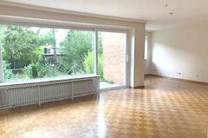 Kirchrode/1 A-Lage-Ostfeldstrassenbereich – Die vollständige Adresse der Immobilie erhältst du vom Anbieter., 30559 Kirchrode, Hannover – Vorschaubild 1