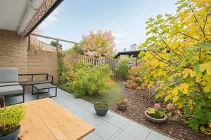 Property thumbnail 10