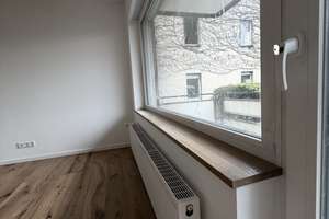 Kernsanierte Wohnung mit Balkon & TG-Stellplatz – Koburger Weg 9, 48159 Uppenberg, Münster – Vorschaubild 4