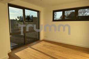 Property thumbnail 28