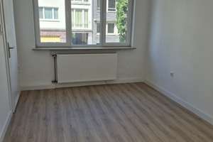 Helle, frisch renovierte  3-Zimmer-Wohnung in Flingern Nord – Gerresheimer Strasse 93, 40233 Flingern Nord, Düsseldorf – Vorschaubild 16