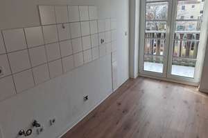 ***1 Monat Kaltmietfrei*** 2-Zimmer-Wohnung in Dessau-Roßlau zu vermieten – Hammerweg 2, 6842 Innerstädtischer Bereich Süd, Dessau-Roßlau – Vorschaubild 5