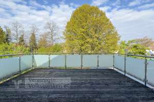 Freistehendes Einfamilienhaus in Betzingen mit Garage und Garten – Die vollständige Adresse der Immobilie erhältst du vom Anbieter., 72770 Betzingen, Reutlingen – Vorschaubild 19