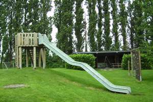 Property thumbnail 21