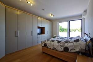 Property thumbnail 21